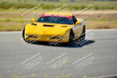 media/May-11-2024-Speed Ventures (Sat) [[6540dbf9cc]]/Red Group/Session 2-Bowl Entrance/